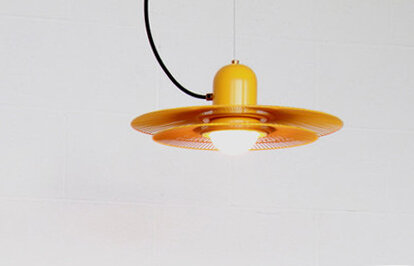 Flitt_yellow_lamp_lampe_Design_upcycle_studio-botte_004.jpg