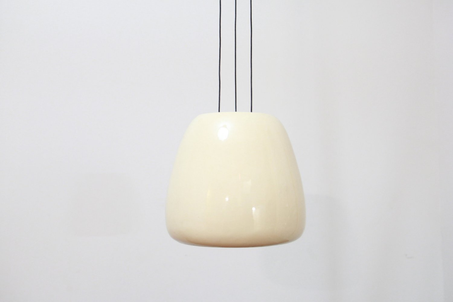 Cera_beige_lamp_lampe_Design_upcycle_studio-botte_002.jpg