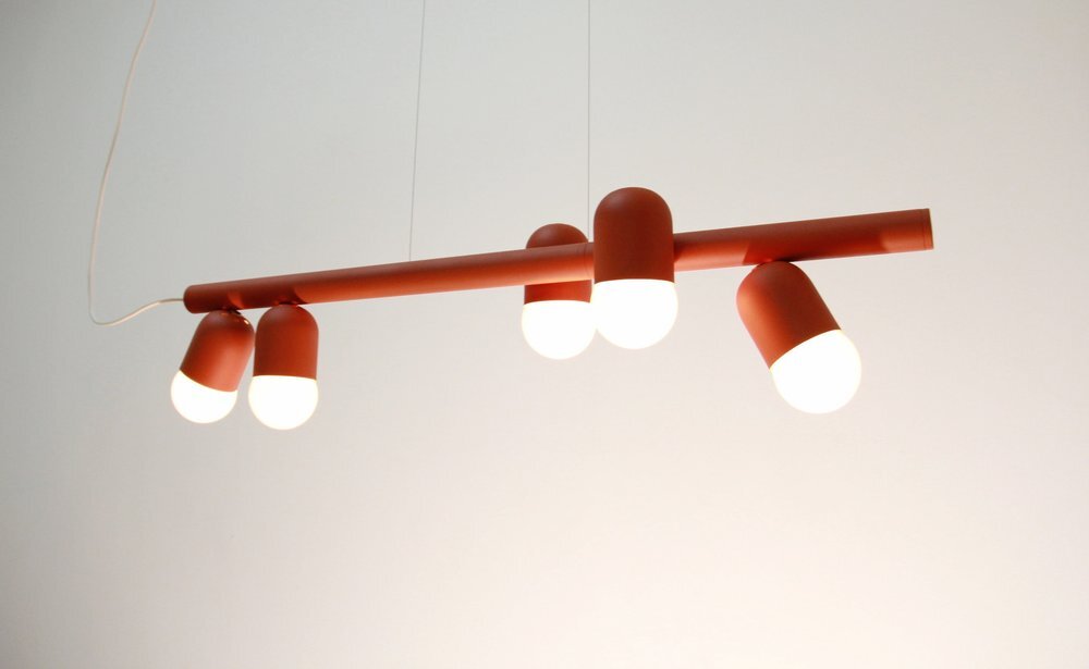 Gotas-silo_pheonix-orange_lamp_lampe_Design_upcycle_studio-botte_001.jpg