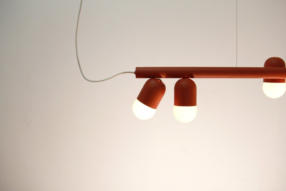 Gotas-silo_pheonix-orange_lamp_lampe_Design_upcycle_studio-botte_003.jpg