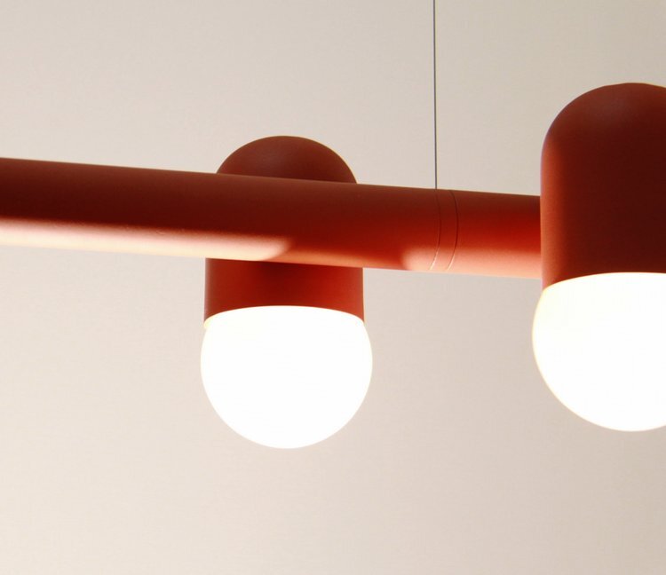 Gotas-silo_pheonix-orange_lamp_lampe_Design_upcycle_studio-botte_004.jpg