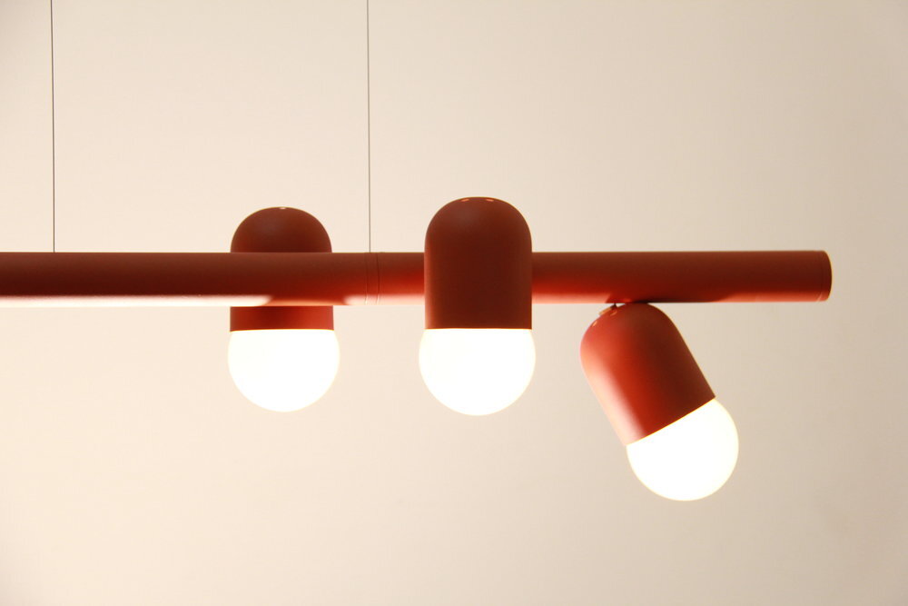 Gotas-silo_pheonix-orange_lamp_lampe_Design_upcycle_studio-botte_005.jpg