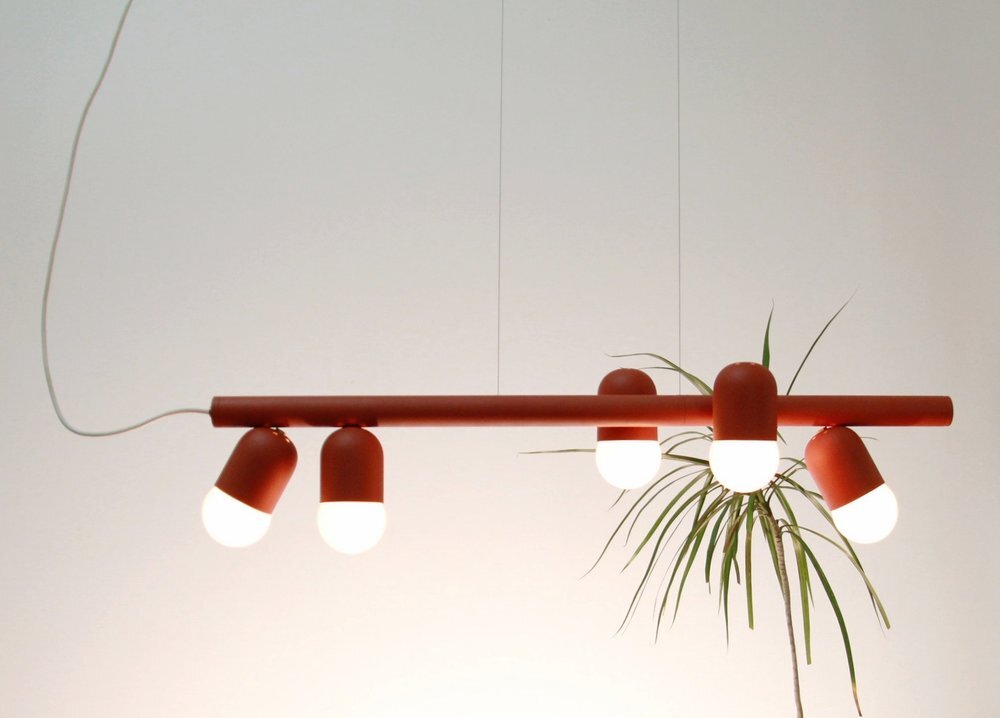 Gotas-silo_pheonix-orange_lamp_lampe_Design_upcycle_studio-botte_006.jpg