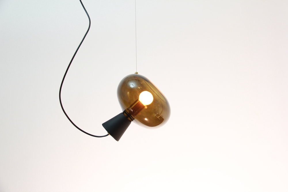 TBN_glass_lamp_lampe_Design_upcycle_studio-botte_001.jpg