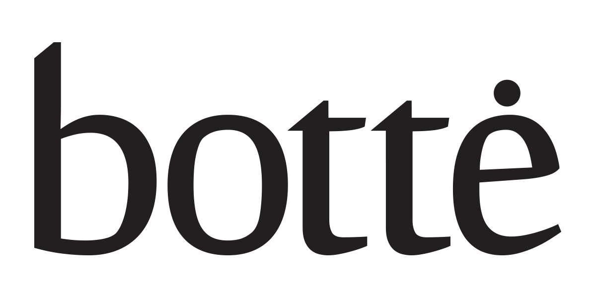 botté