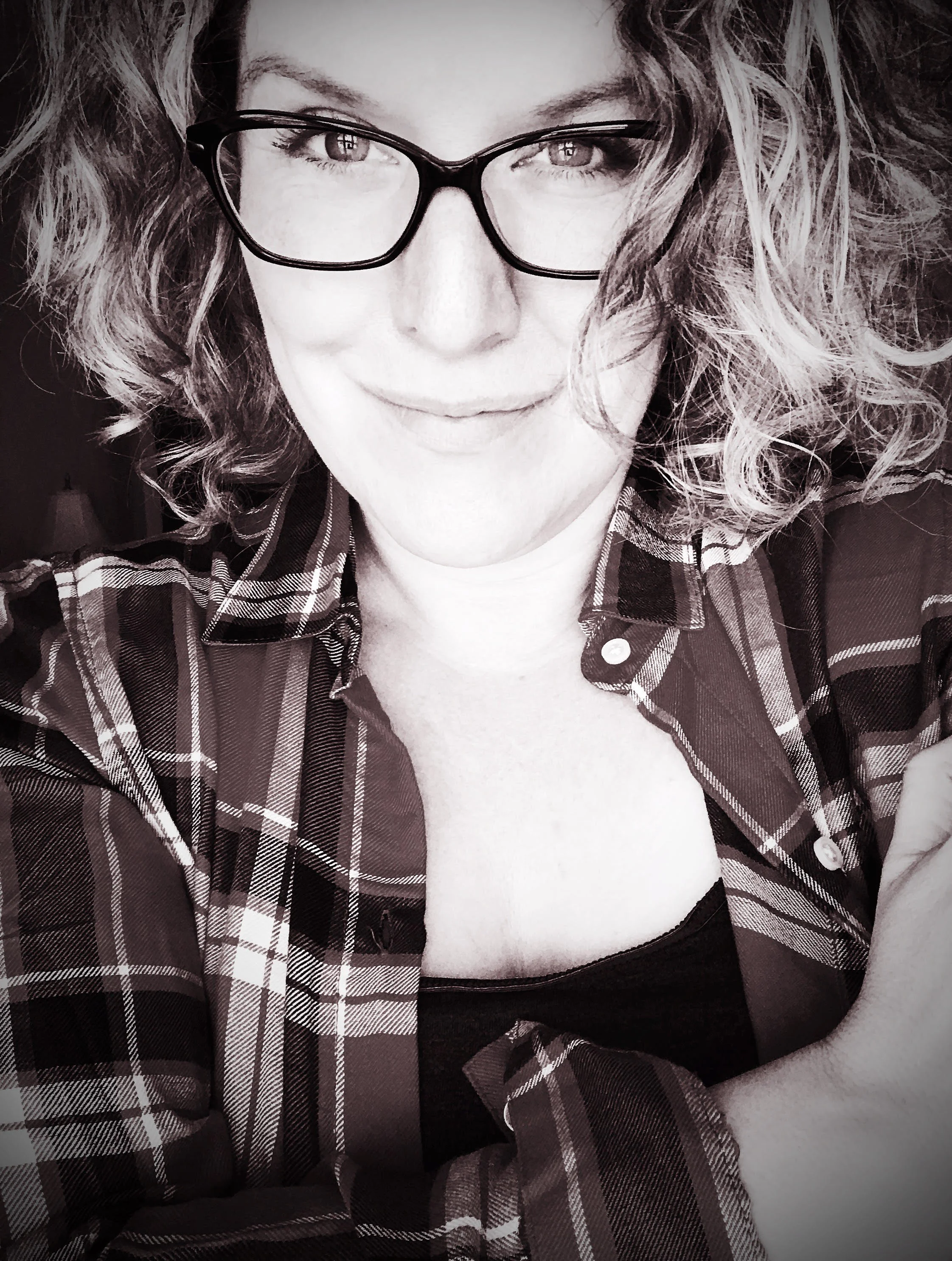 bw plaid.jpg