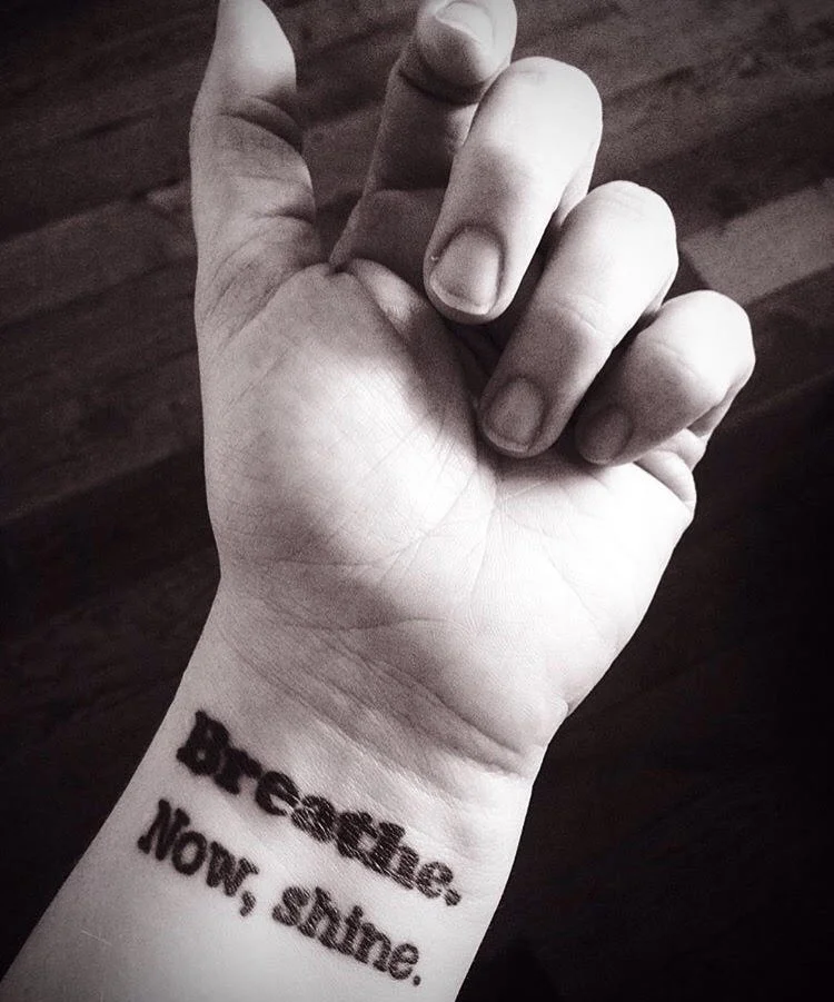 breathe tattoo.jpg