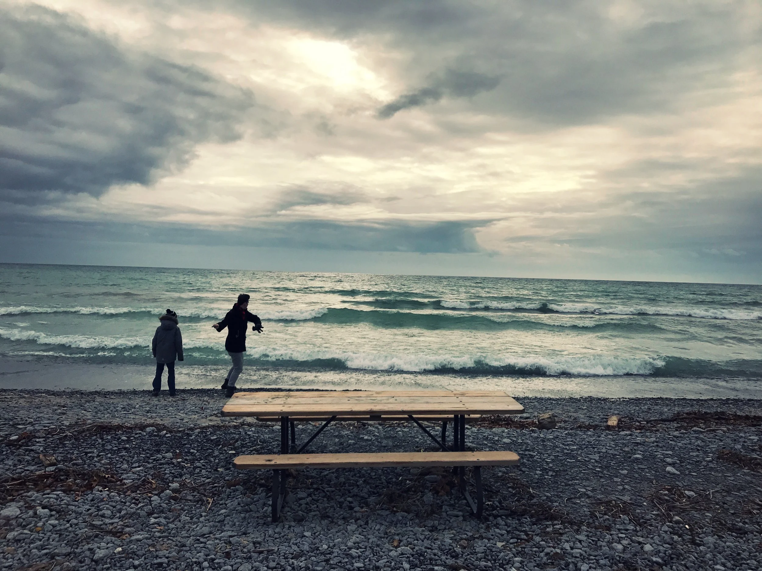 PEC Wellington Beach.jpg