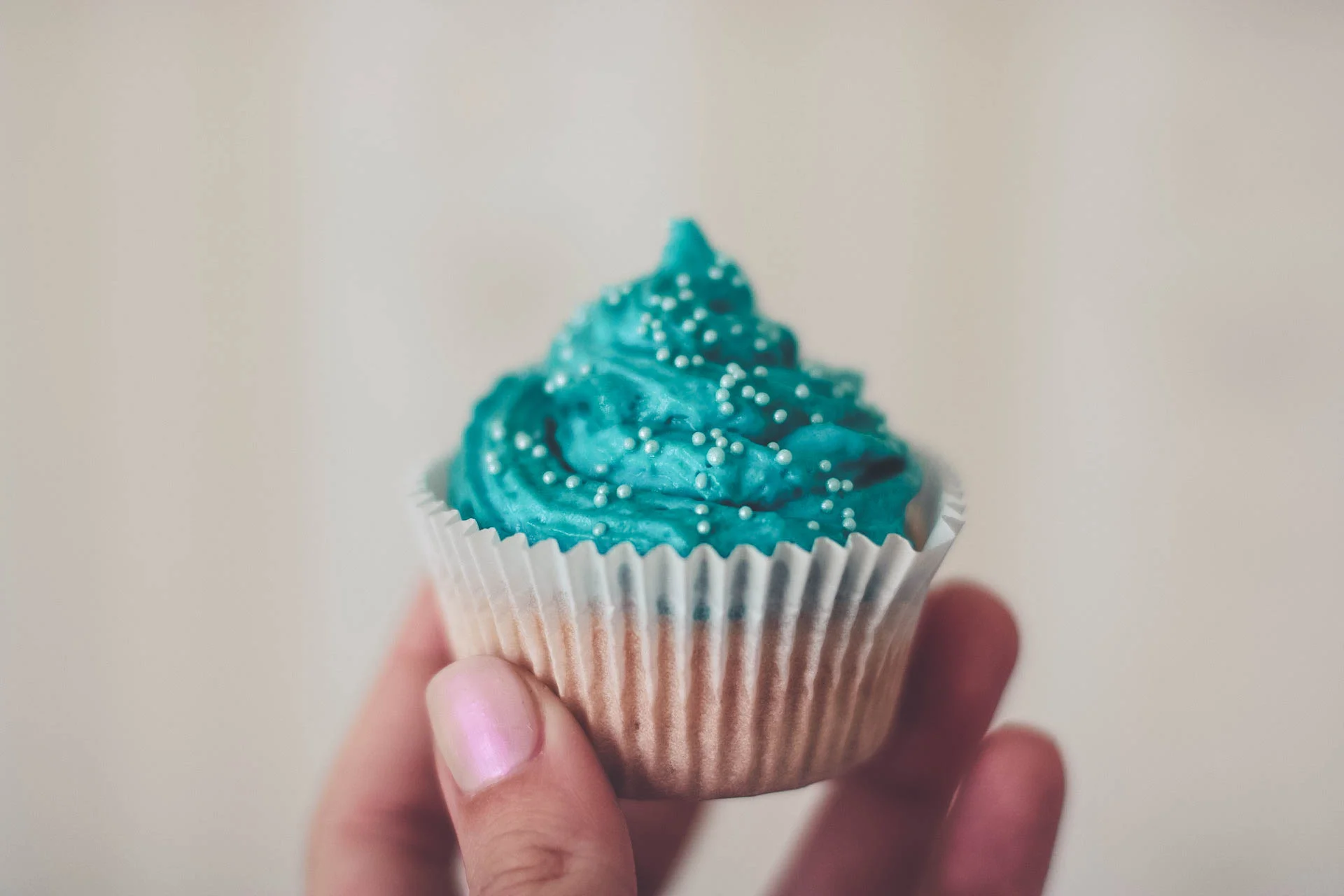 Cupcakes 4EVAH.