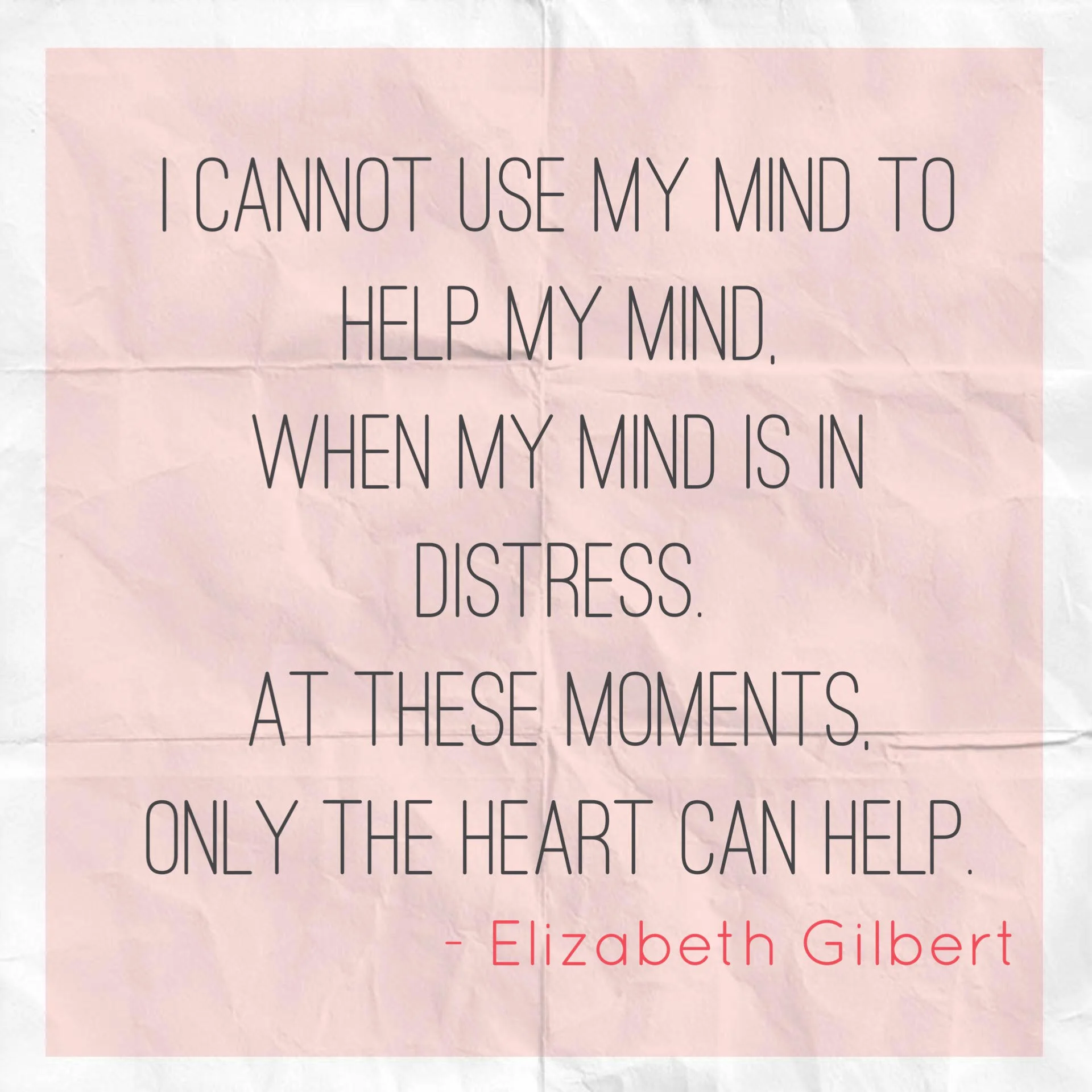 gilbert quote.jpg