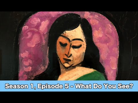 My Web-series "Uninspired"