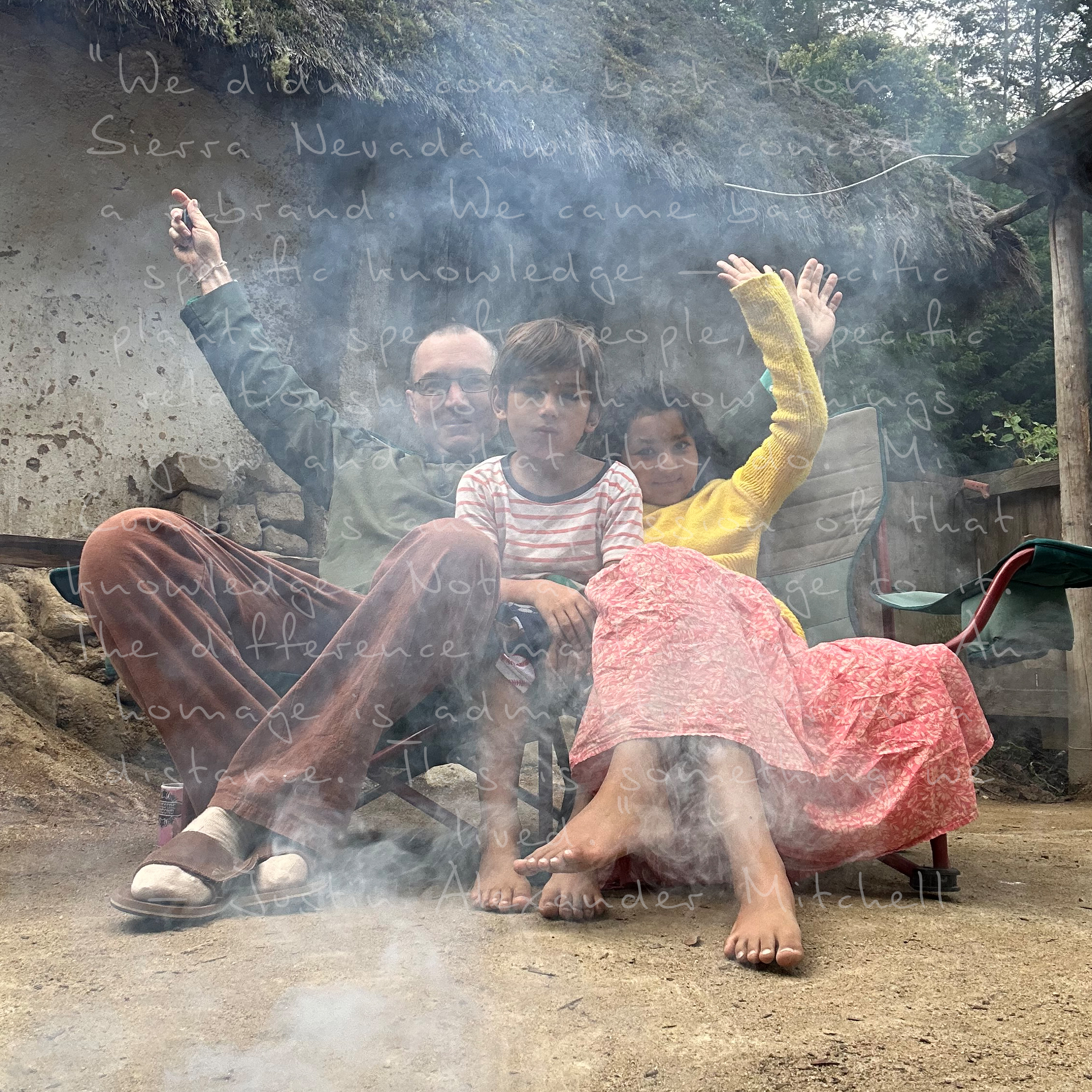 MC_Web_Base-1-3 copy.webp