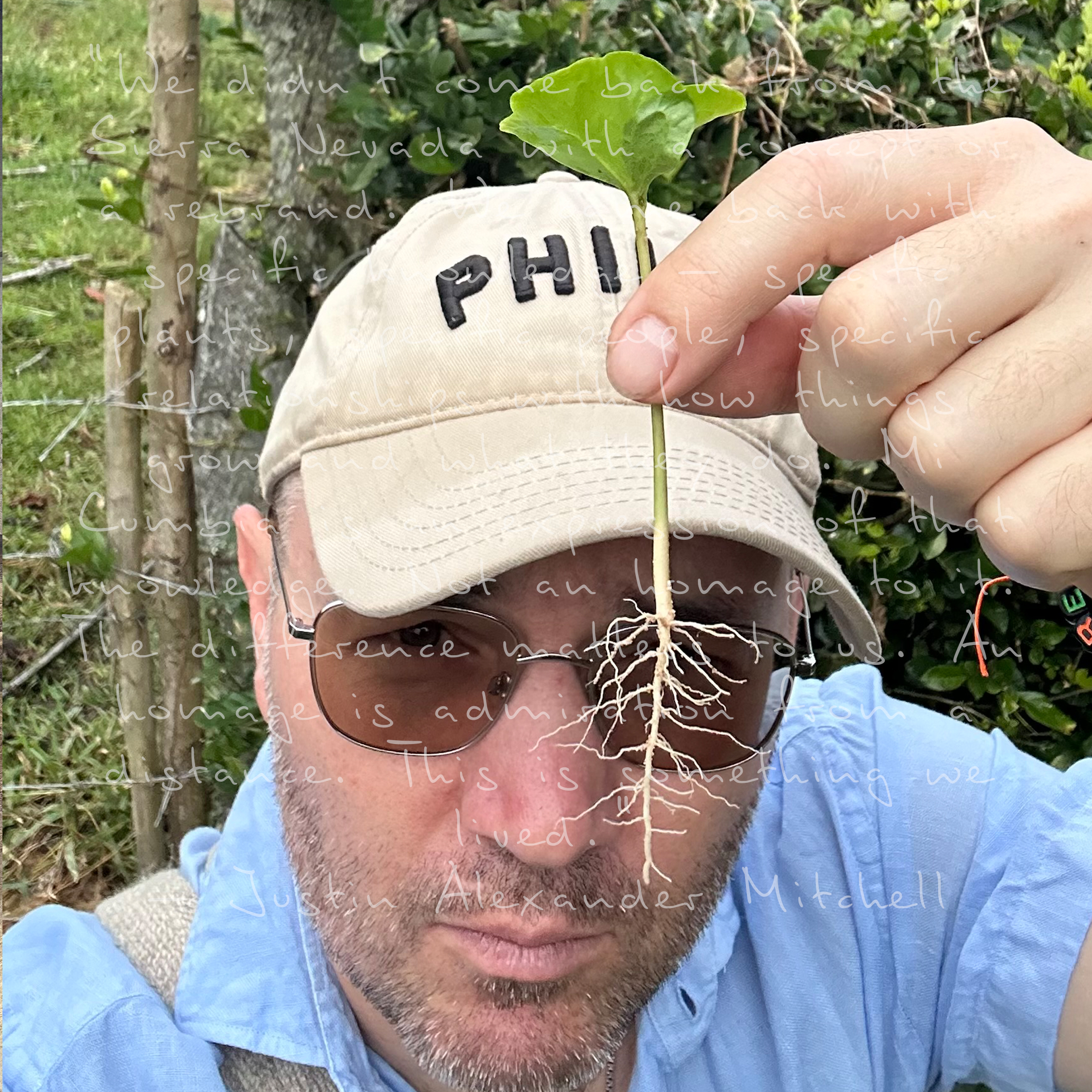 MC_Web_Base-1-4 copy.webp