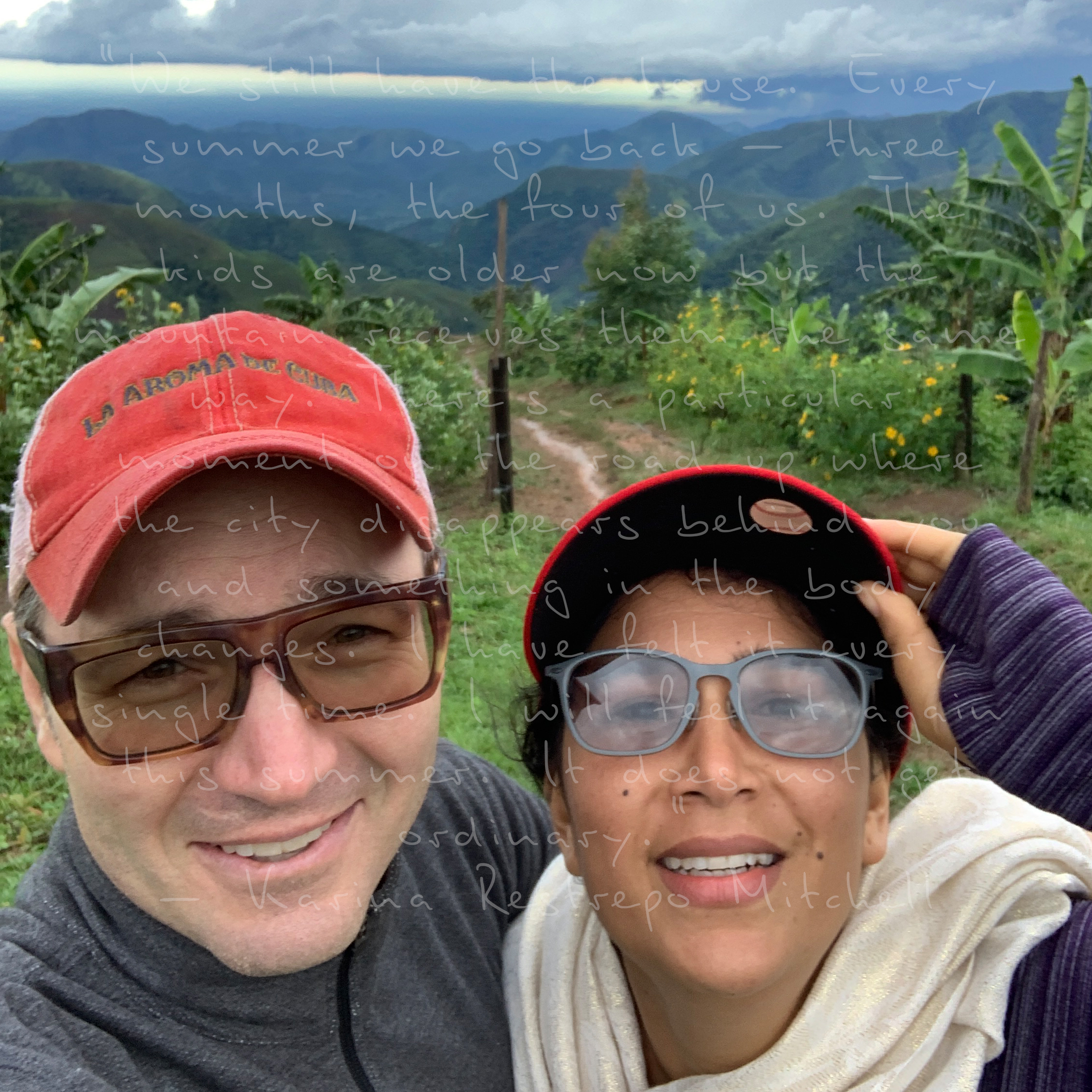 MC_Web_Base-1-6 copy.webp