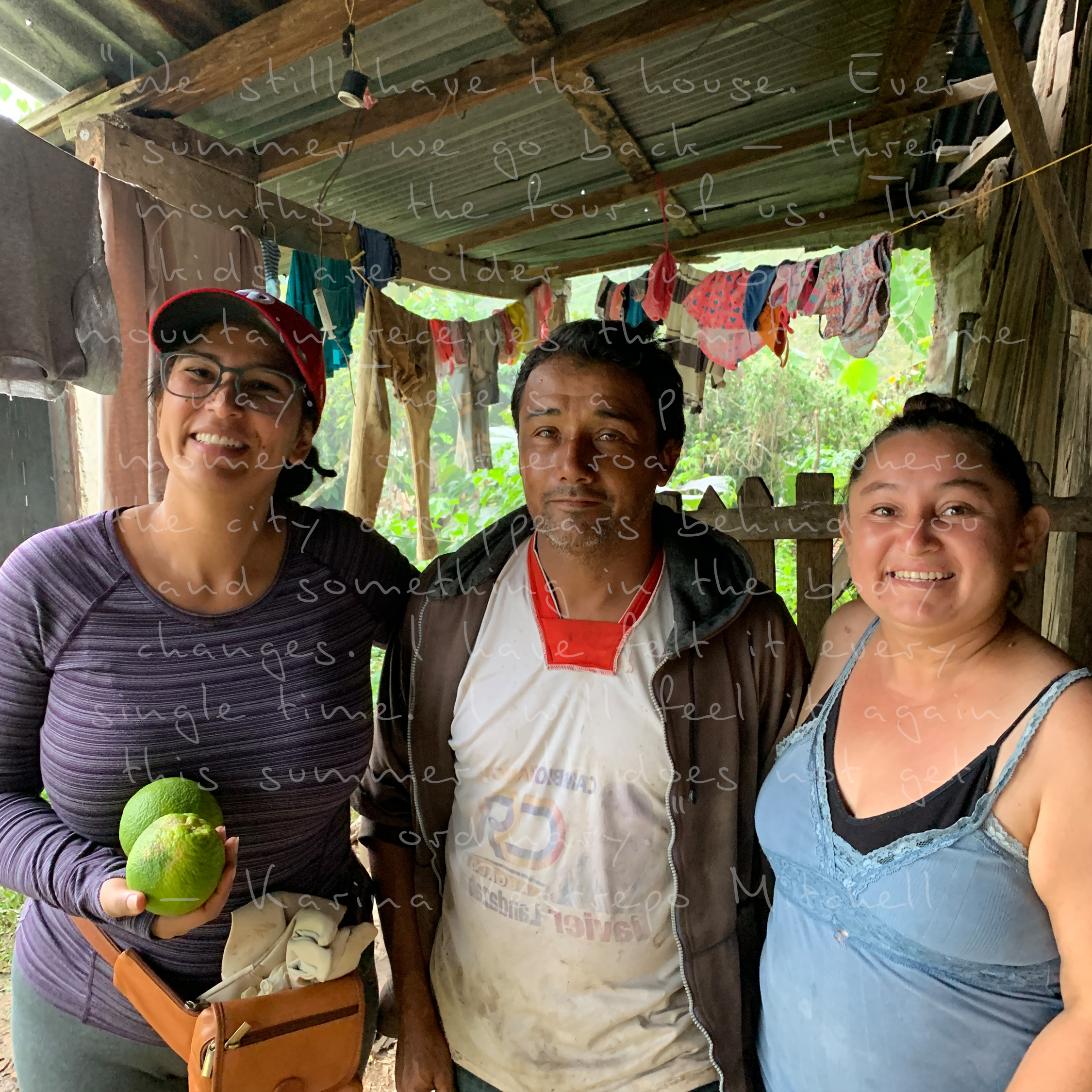 MC_Web_Base-1-7 copy.webp