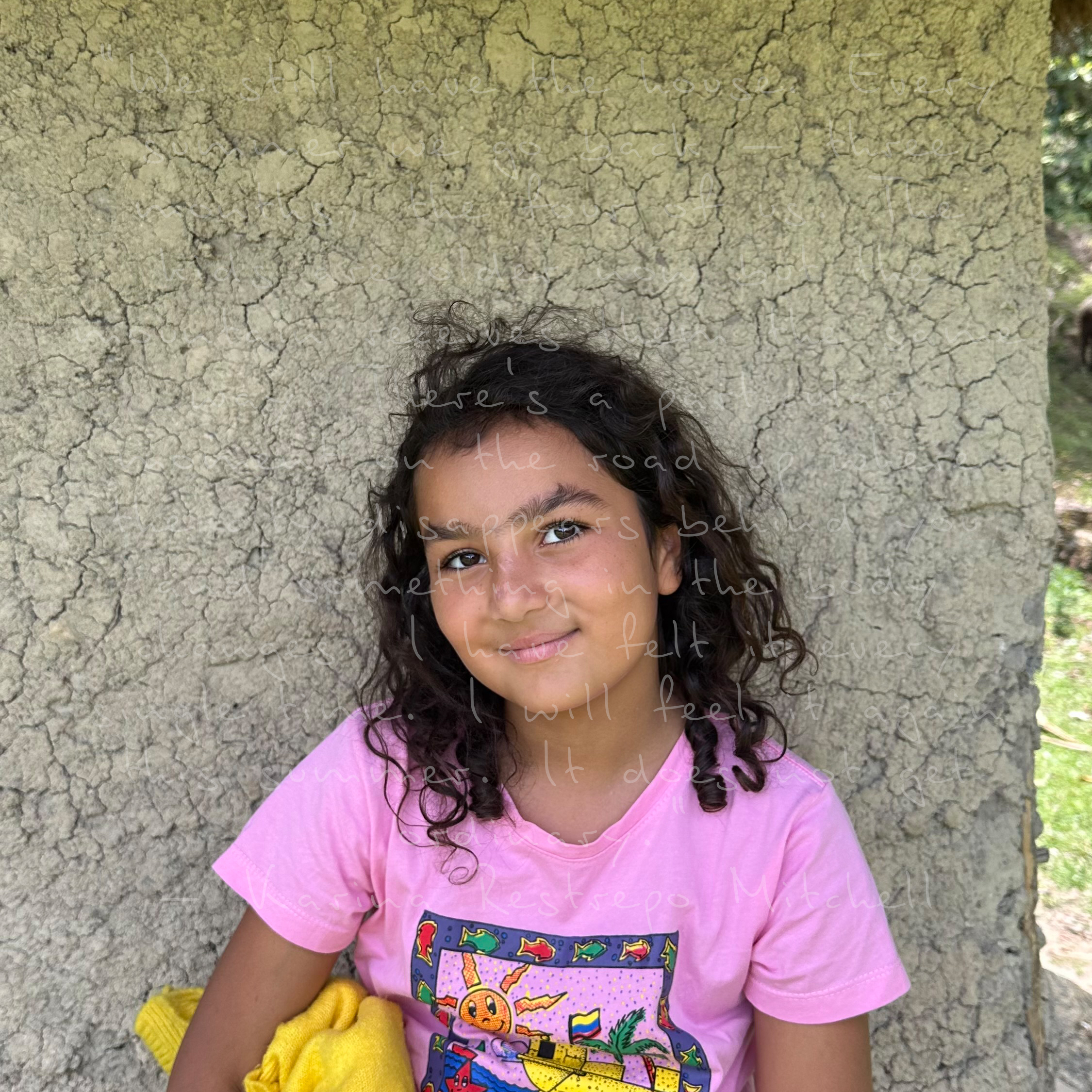 MC_Web_Base-1-8 copy.webp