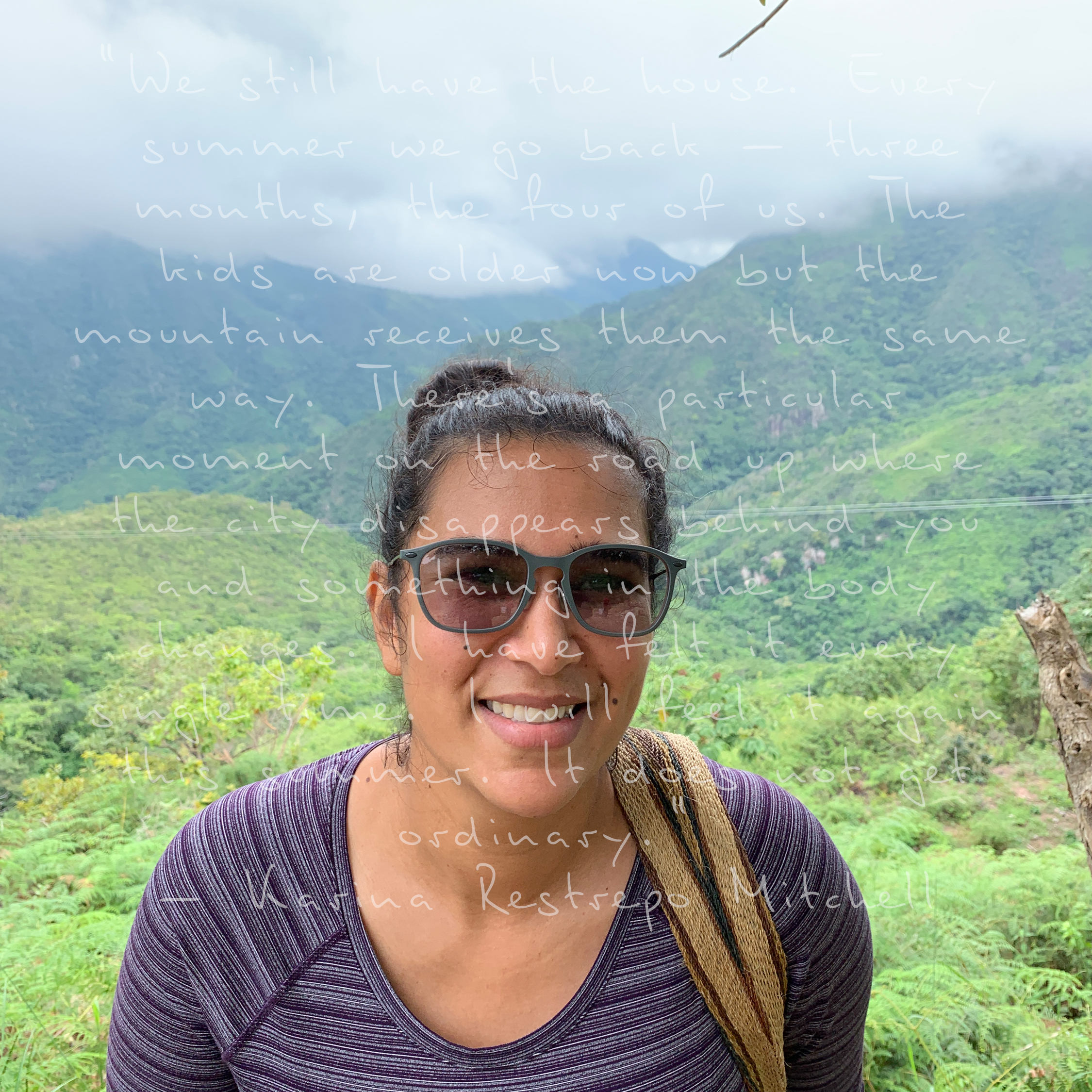 MC_Web_Base-1-2 copy.webp