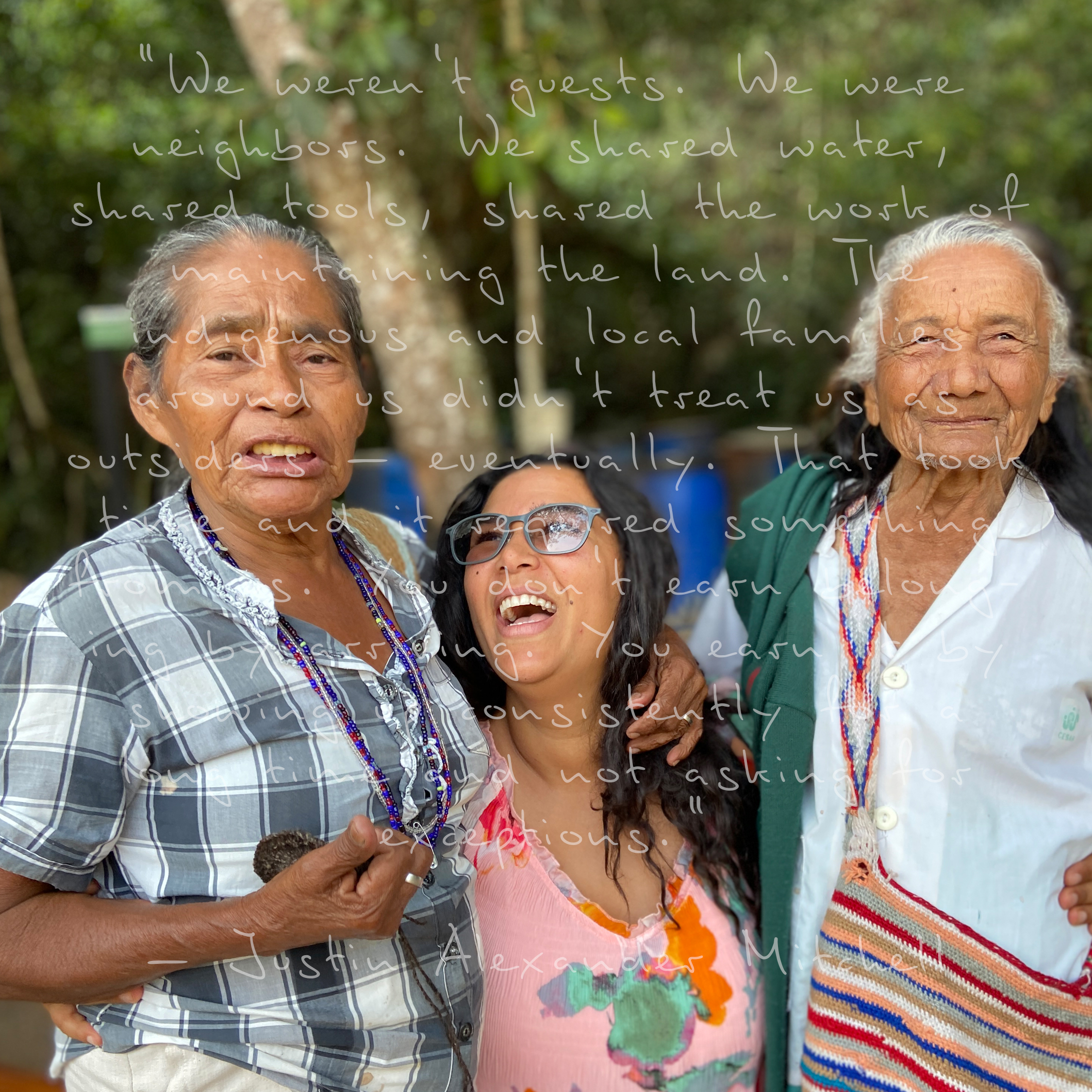 MC_Web_Base-1-A copy.webp