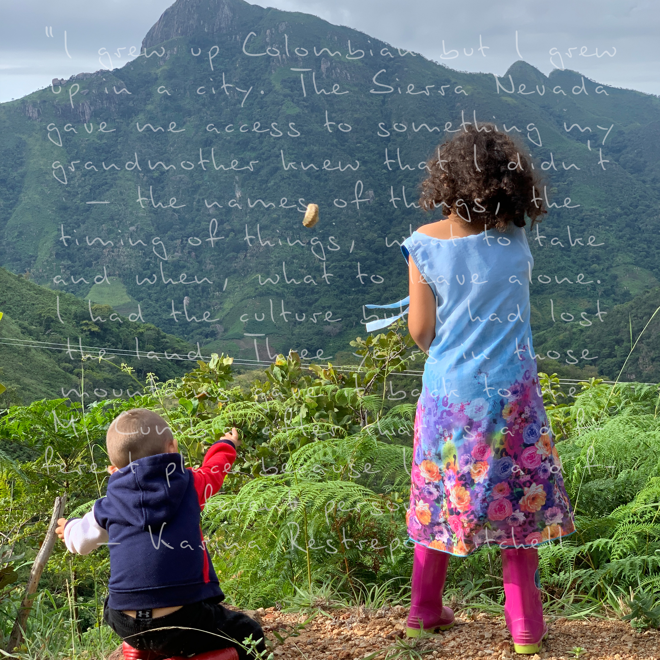 MC_Web_Base-1-1 copy.webp