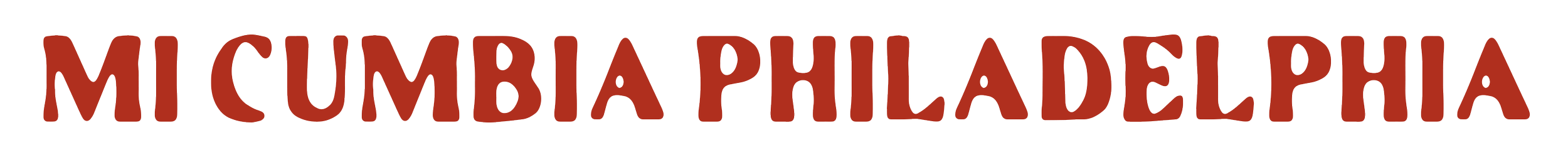 MI CUMBIA Best manicure pedicure Philadelphia Philly