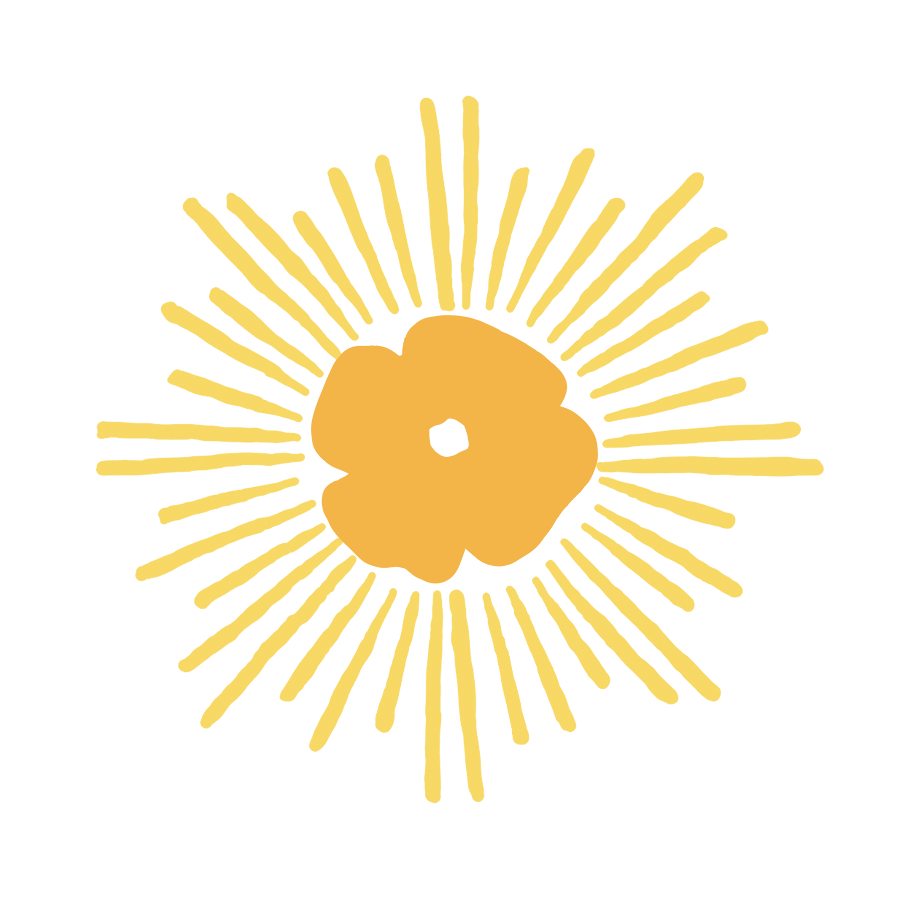 MI CUMBIA Best manicure pedicure Philadelphia Philly