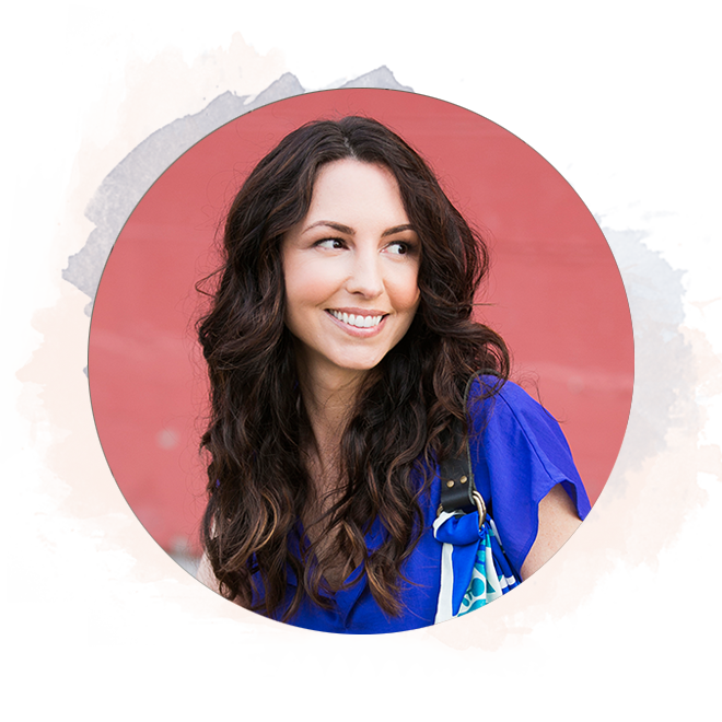 Lori-Praise-Circle.png