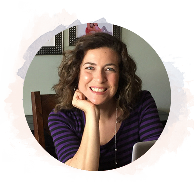 Gina-Praise-Circle.png