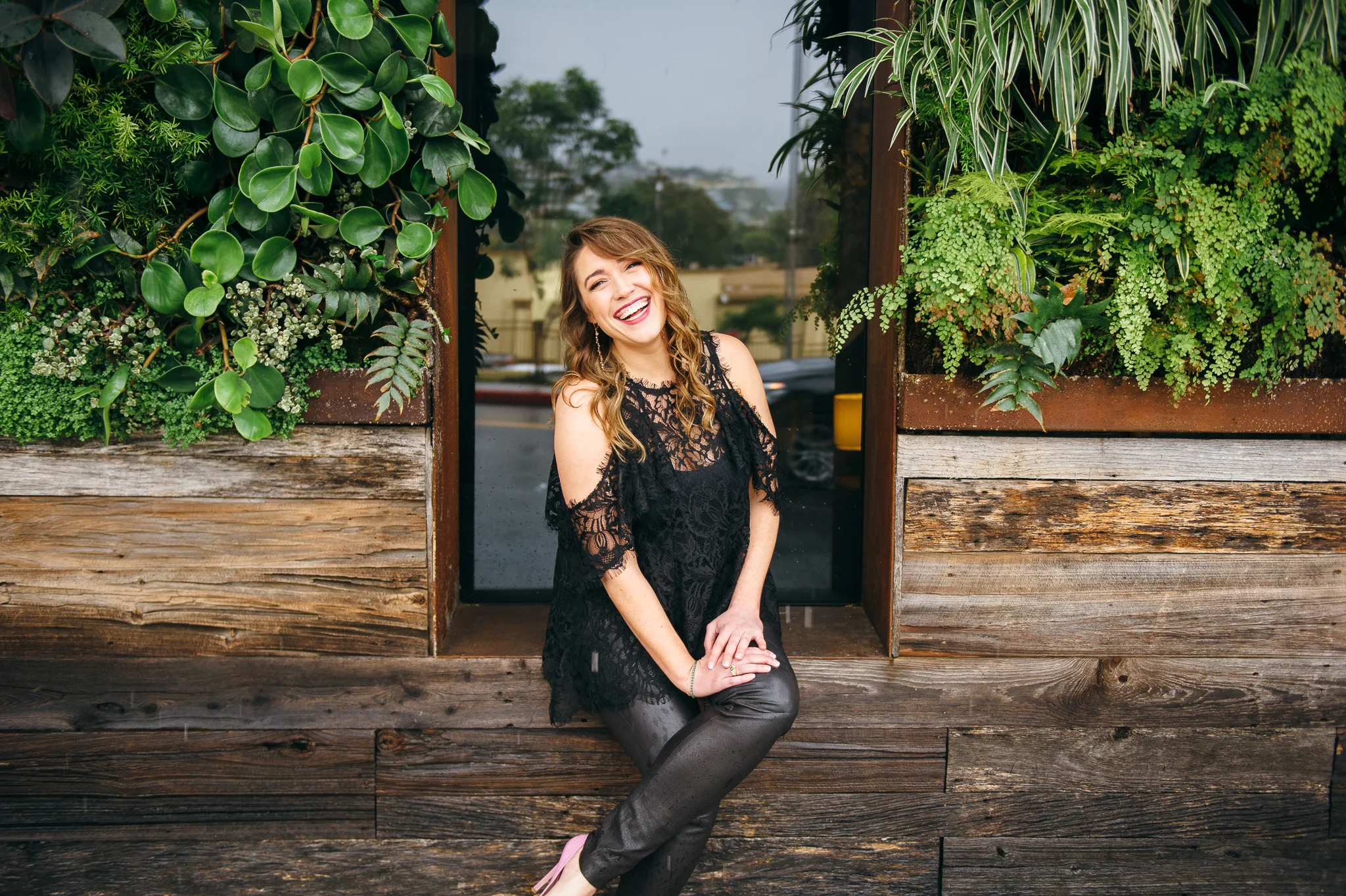 SaraAnnaPowers.Laguna.-11.jpg