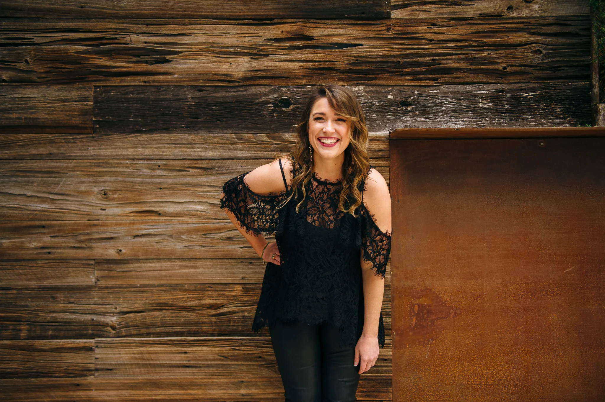 SaraAnnaPowers.Laguna.-95.jpg