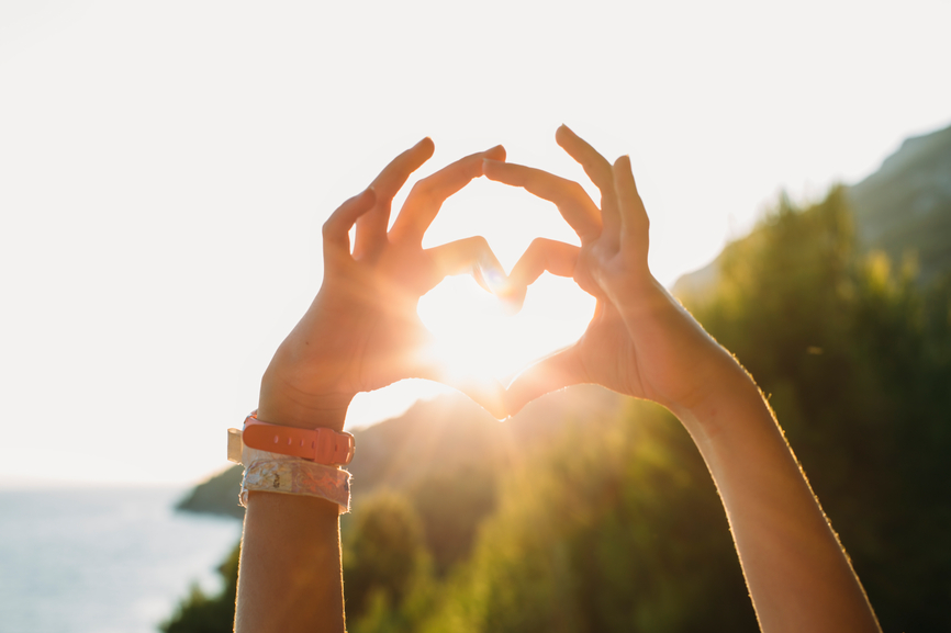 Ep. 058 - Adrienne Dorison On Running Your Business Like Clockwork 