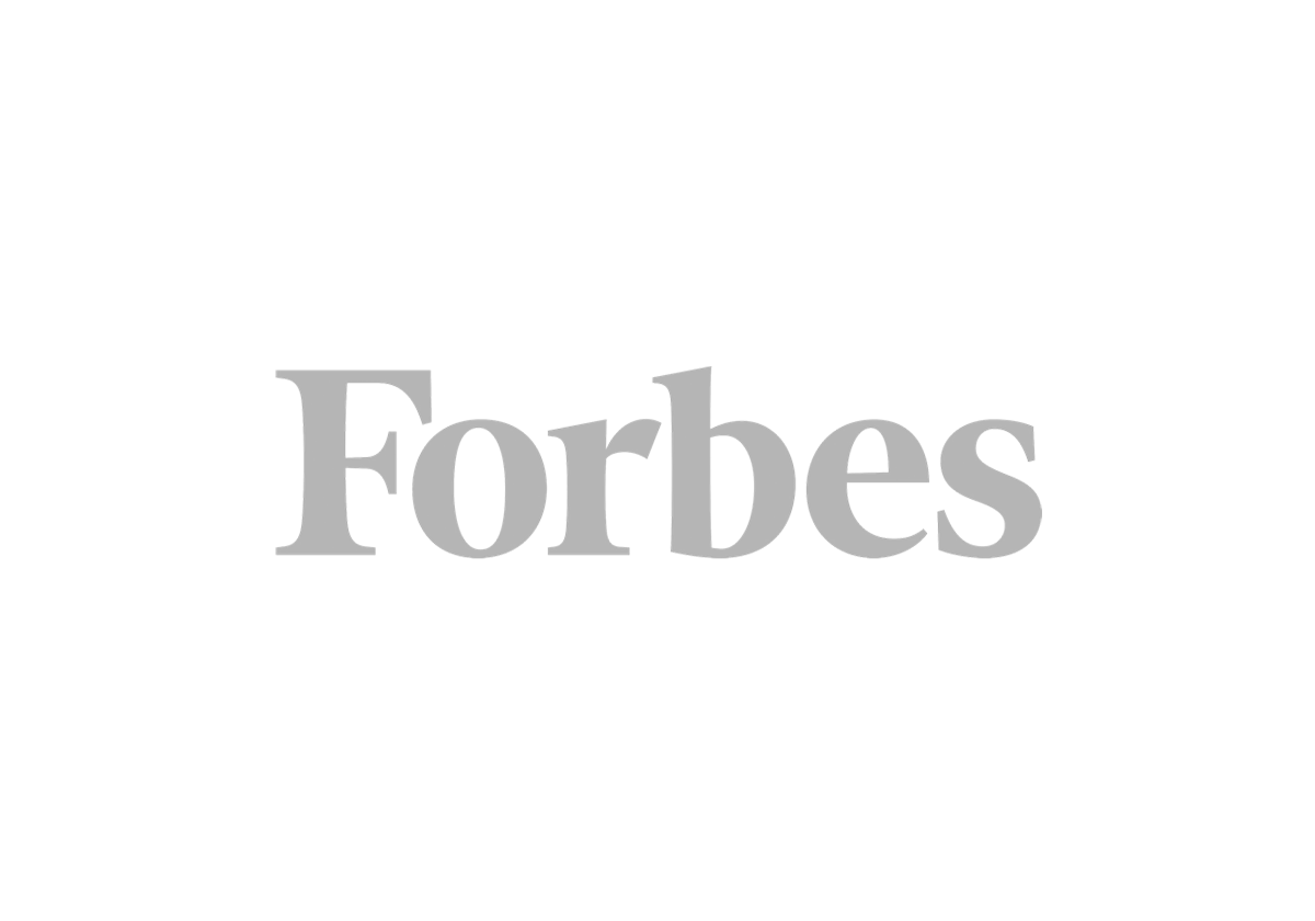 forbes-logo-png-forbes-logo-white-png-transparent.png