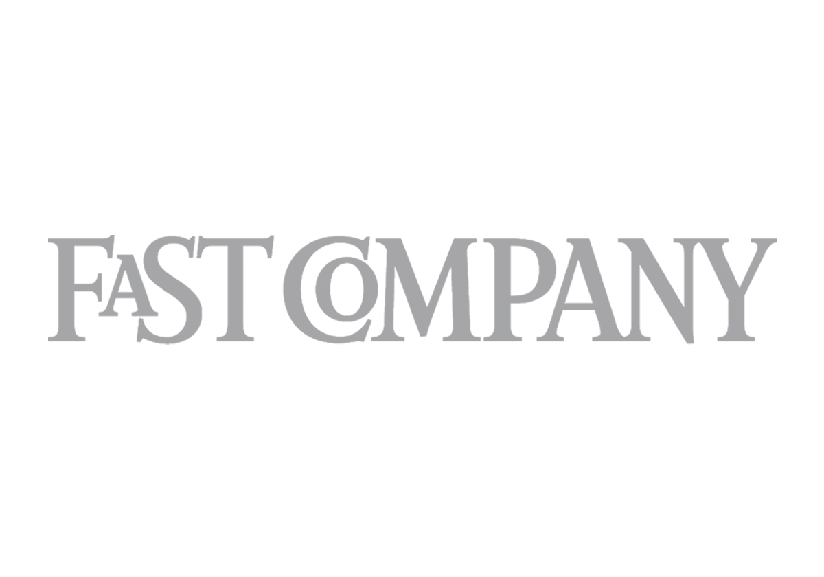 fast-company-hd-png-download.png