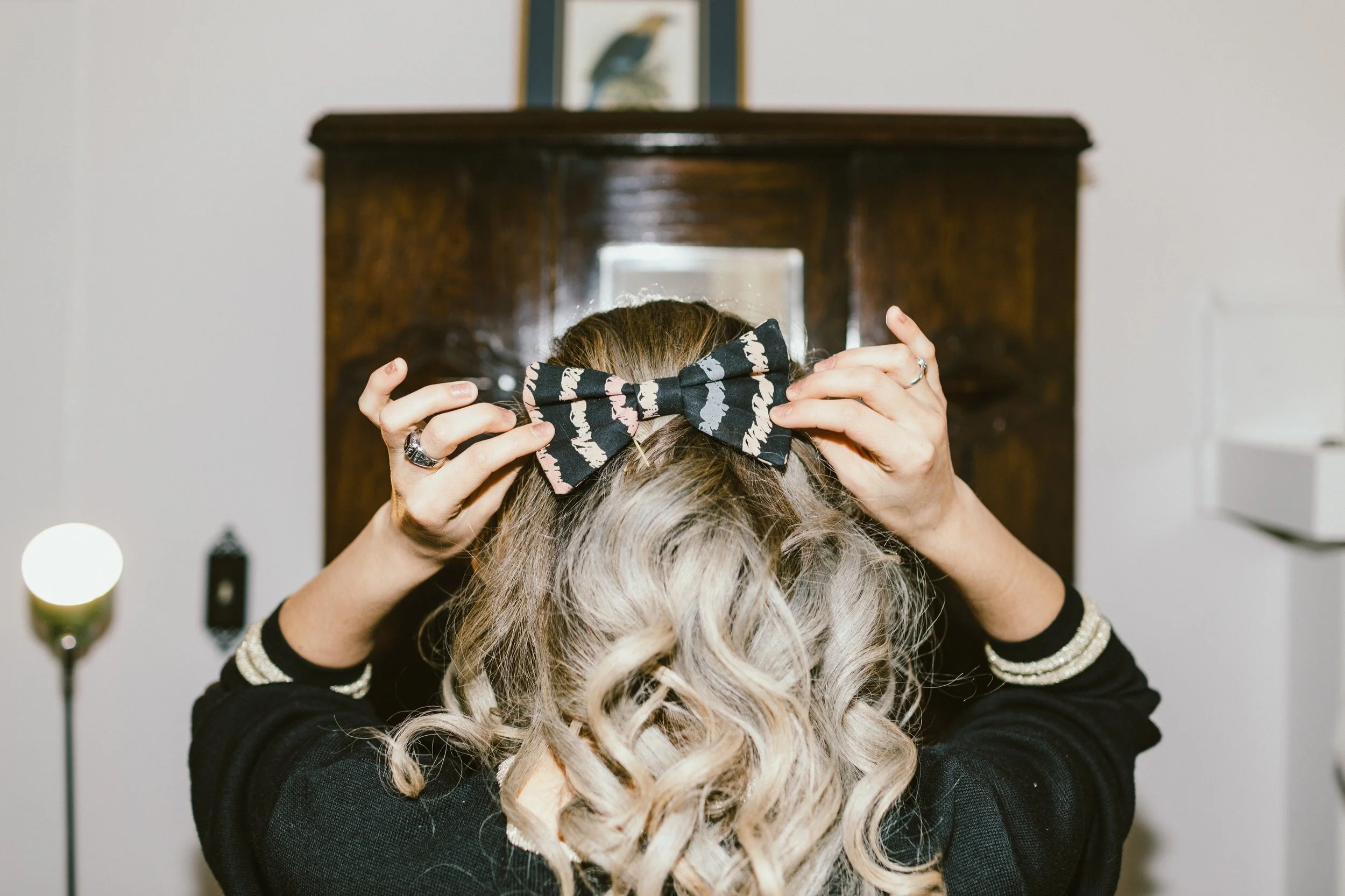 How You Do Anything is How You Do Everything! 