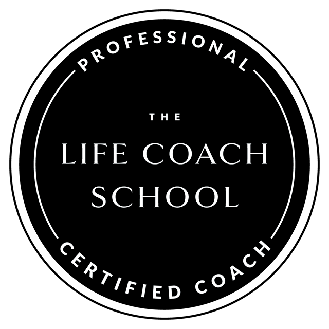 LCS_Certified_Coach_Seal_640px.png