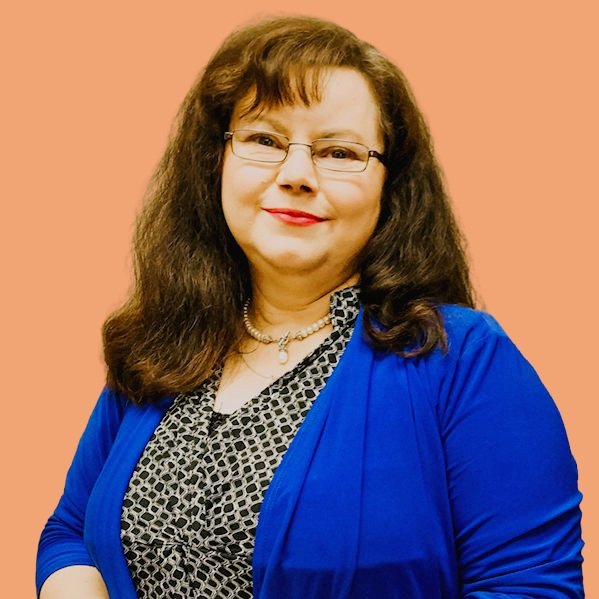 Glennette Goodbread