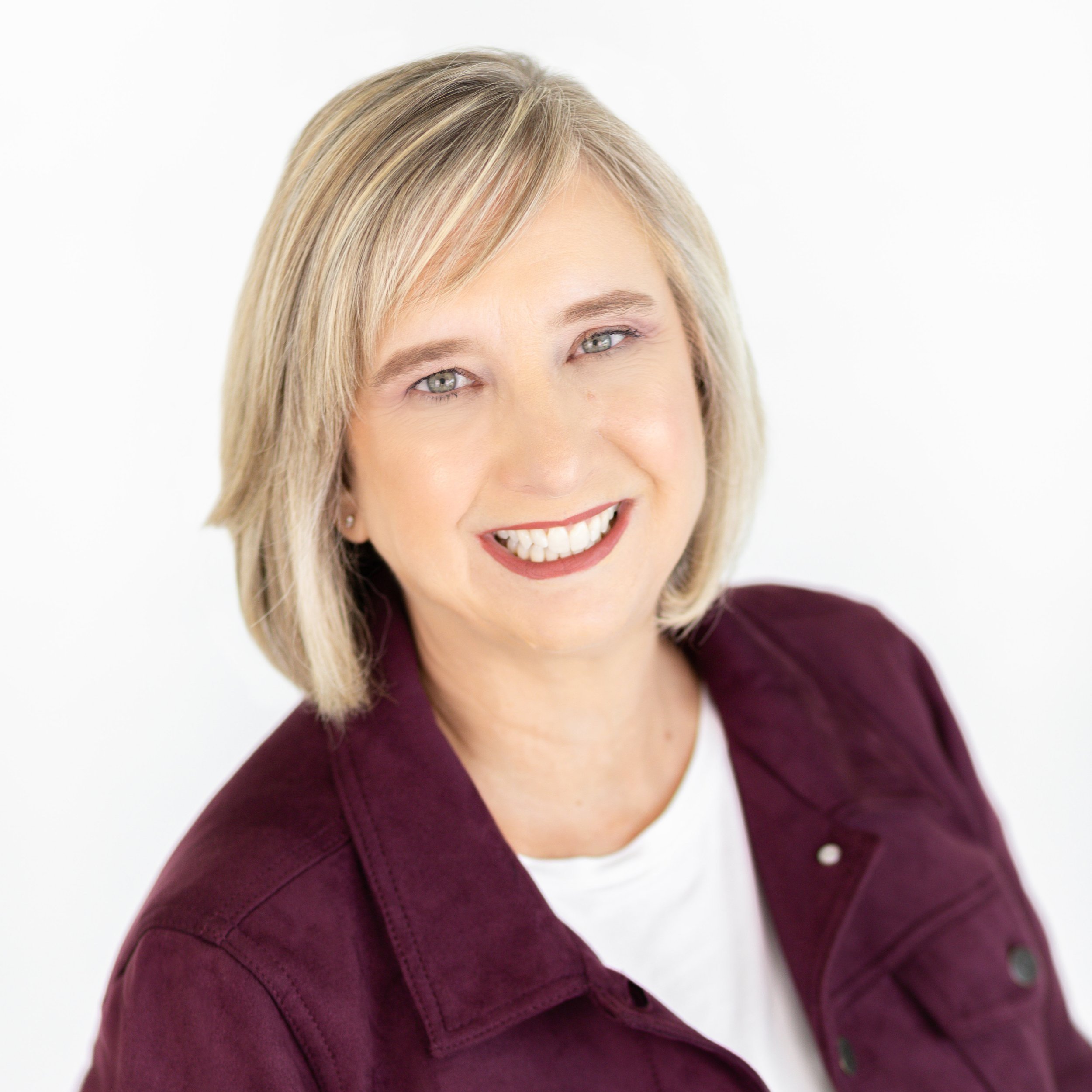 Teresa Taylor