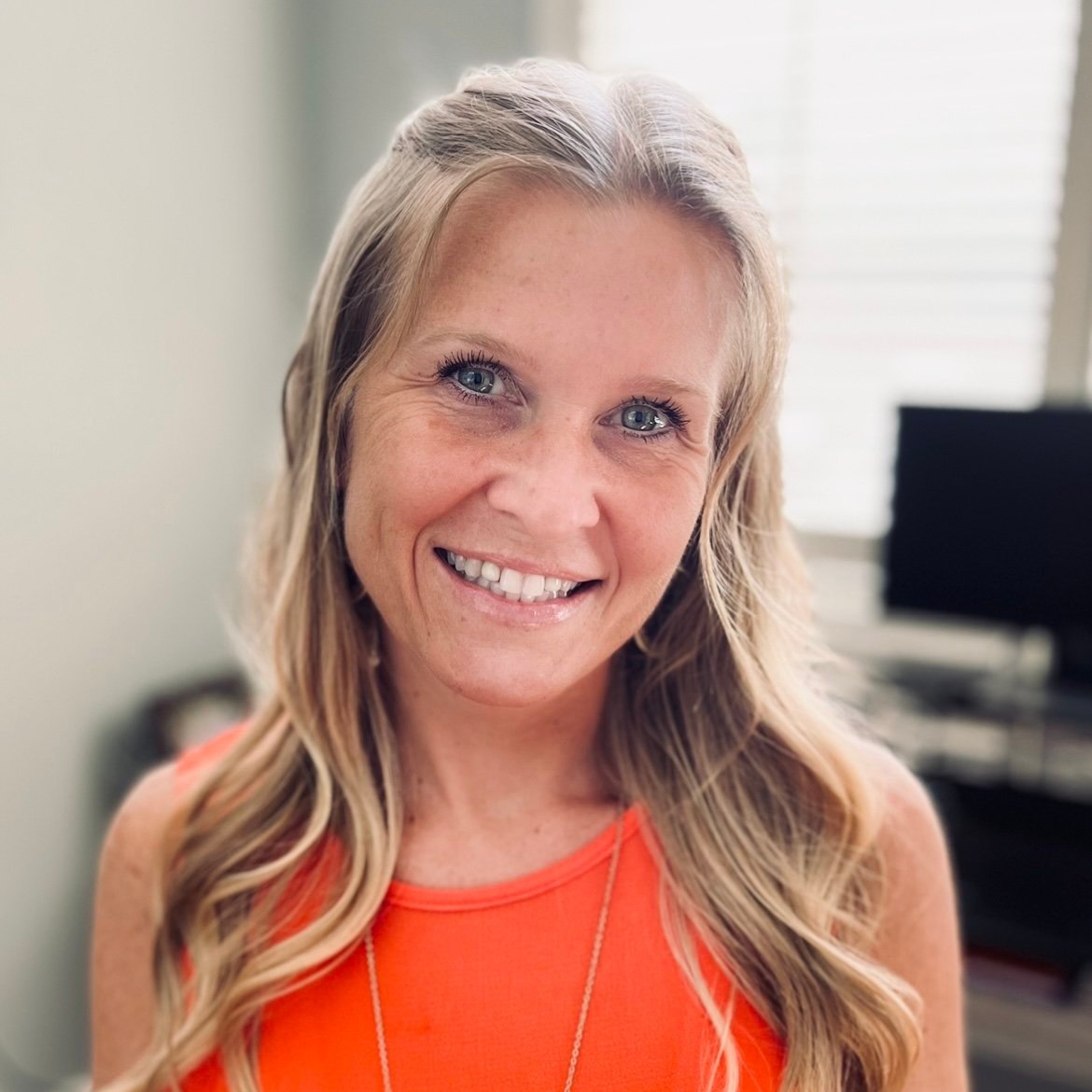 Tracy Sievers