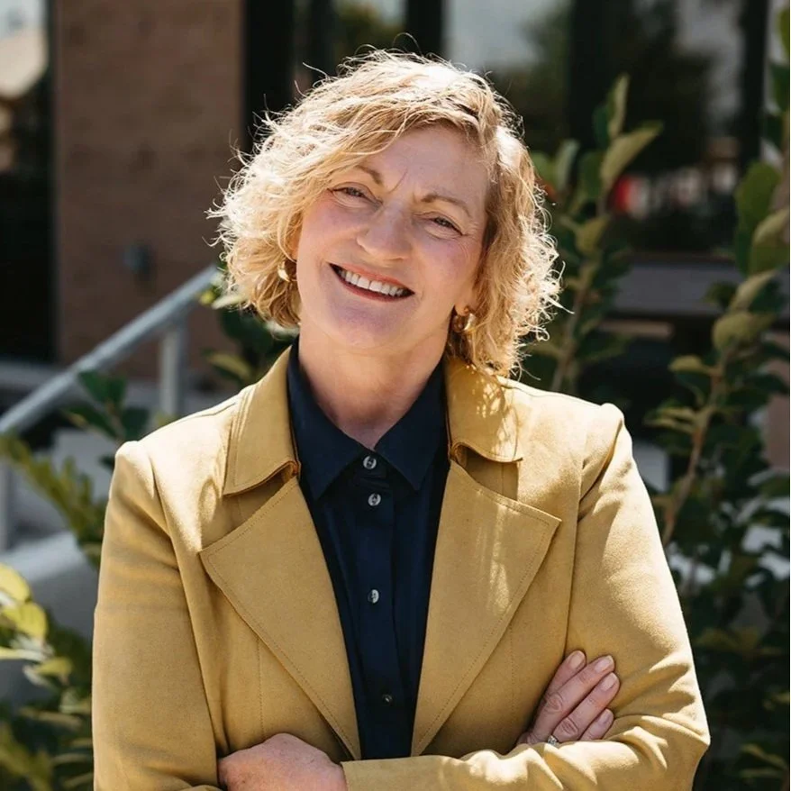 Kim Marquette