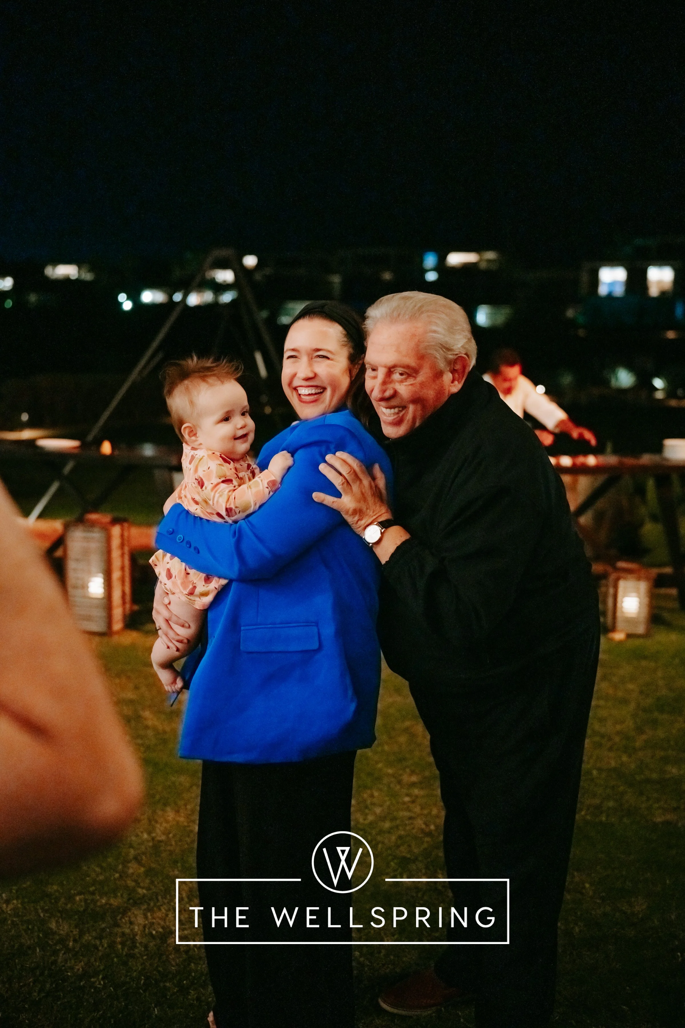 My Contrarian Approach to 3 Major Market Forces