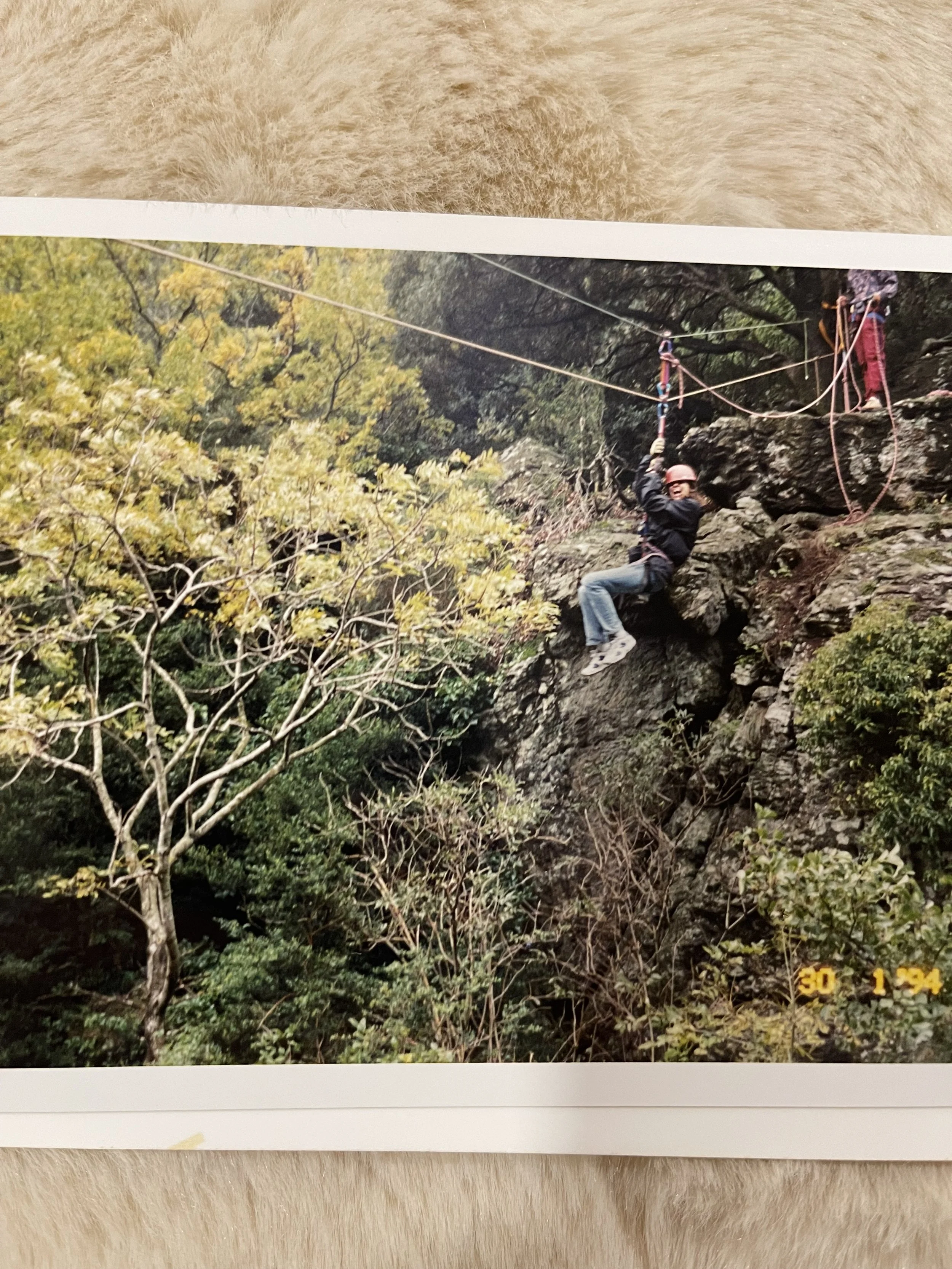 Here's What You Can Do About AI Right Now