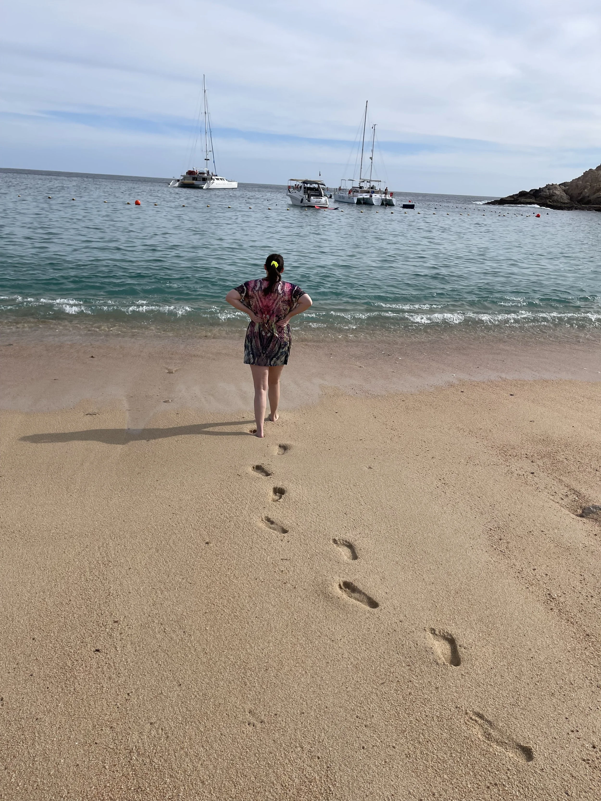 4 Perspectives on AI and God