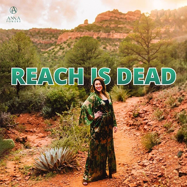 Episode 3 - My 3 Contrarian Strategies for the Age of Fragmentation