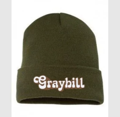 Olive Graybill Beanie.JPG