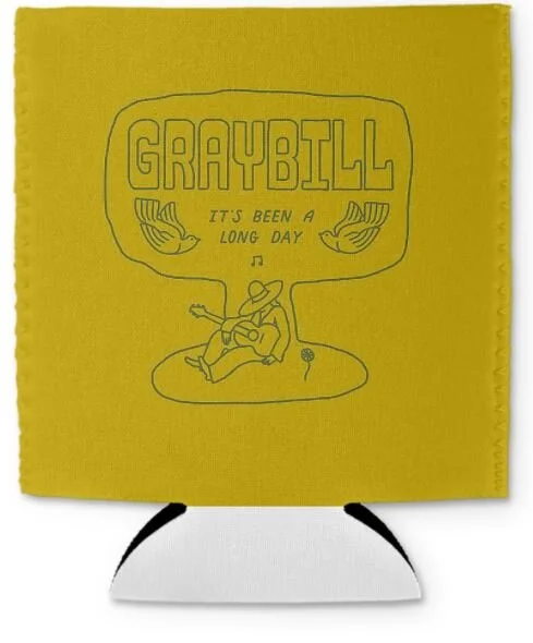 Coozie Picture.JPG