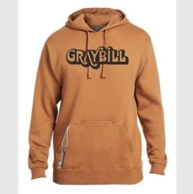 Graybill Tailgate HOODIE.JPG