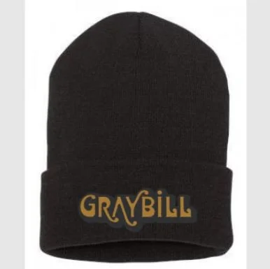 Black Graybill Beanie.JPG