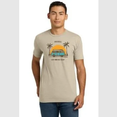 Sun and My Moon T.JPG