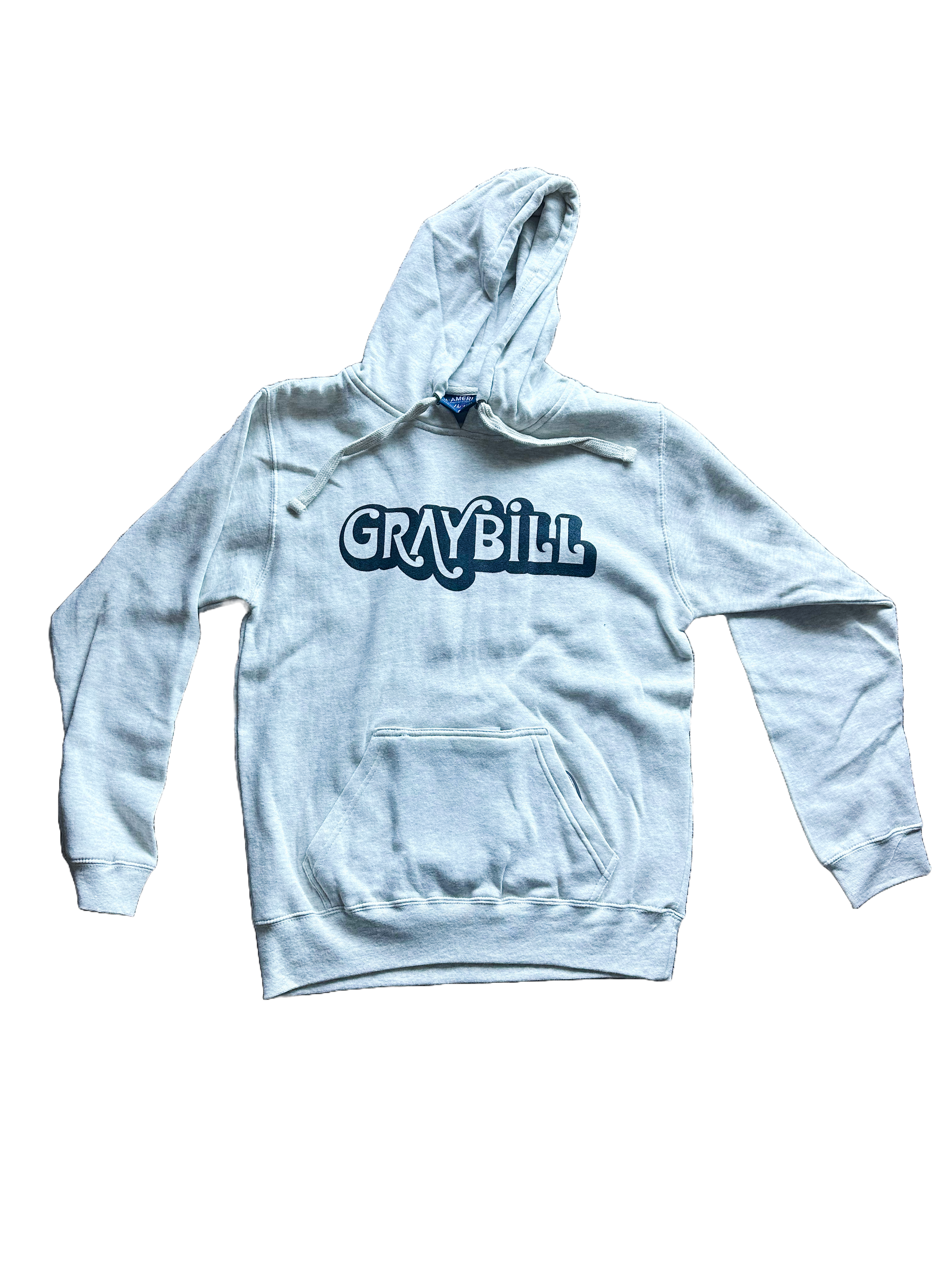 Remove background project.png