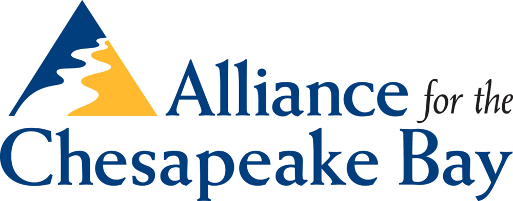 alliance-for-the-chesapeake-bay-logo.png