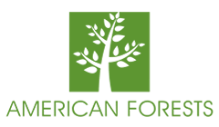 american forests logo.png